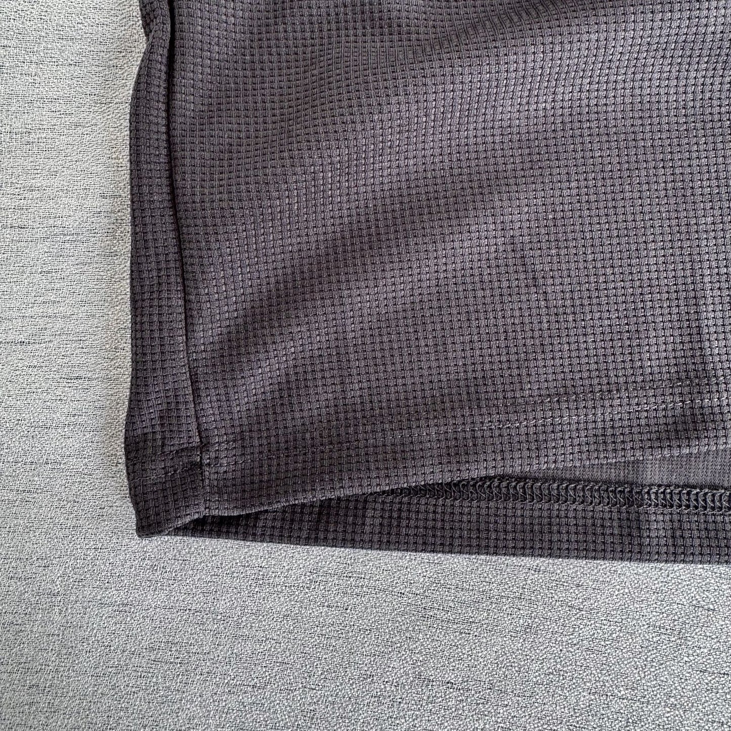 Everyday Comfort Unisex T-Shirt – Grey